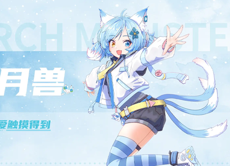 奇漫屋 - 好看的热门漫画_最新最全漫画_奇漫屋