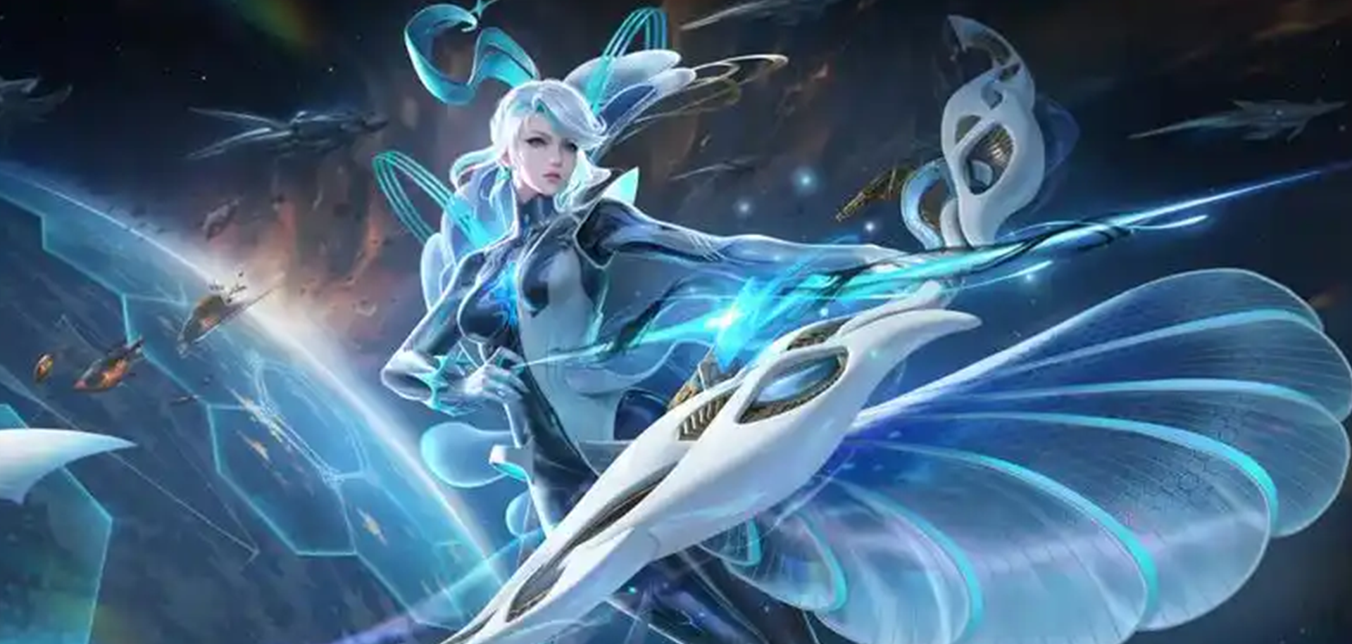 奇漫屋 - 好看的热门漫画_最新最全漫画_奇漫屋