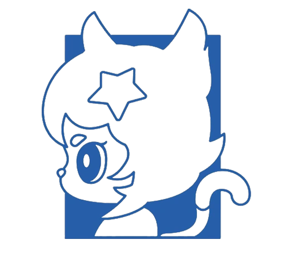 奇漫屋 - 好看的热门漫画_最新最全漫画_奇漫屋